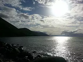 northern-ireland-aj2we