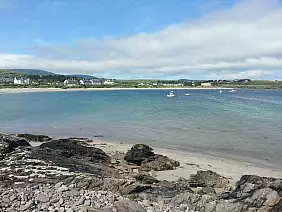 northern-ireland-e9ufe