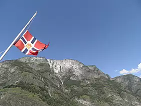 norvegia-jsd81