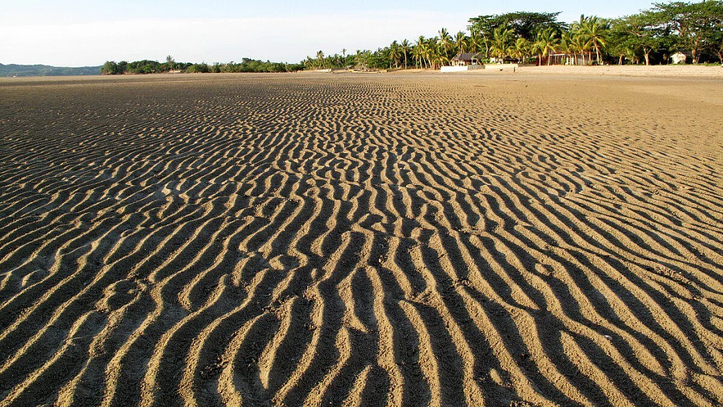 nosy be, un paradiso in mezzo al mare
