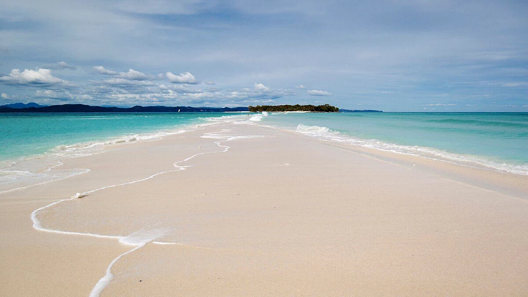 madagascar fai da te tra altopiani, costa sud e l’isola di aux nattes