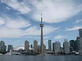 nova-scotia-region-1zpga