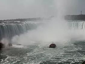 nova-scotia-region-kmhz6