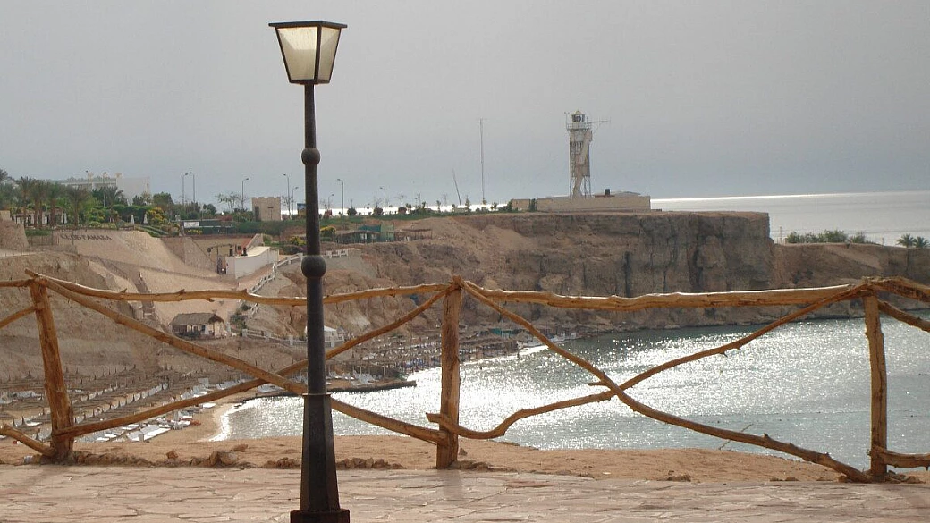 akassia un vero paradiso