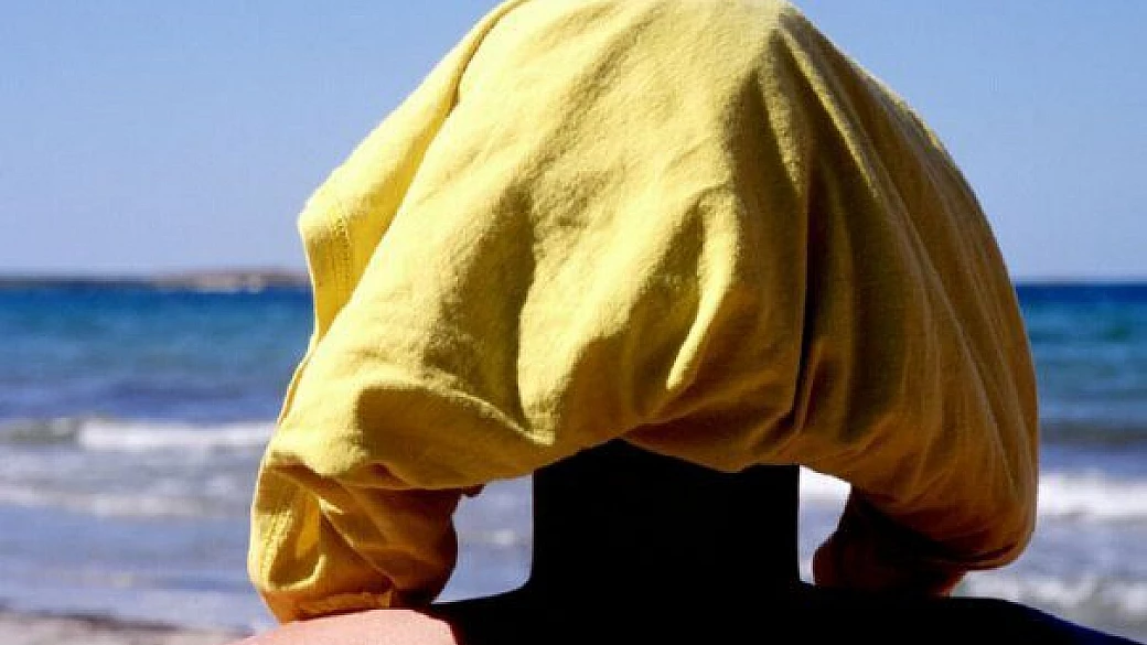 sicilia occidentale 3