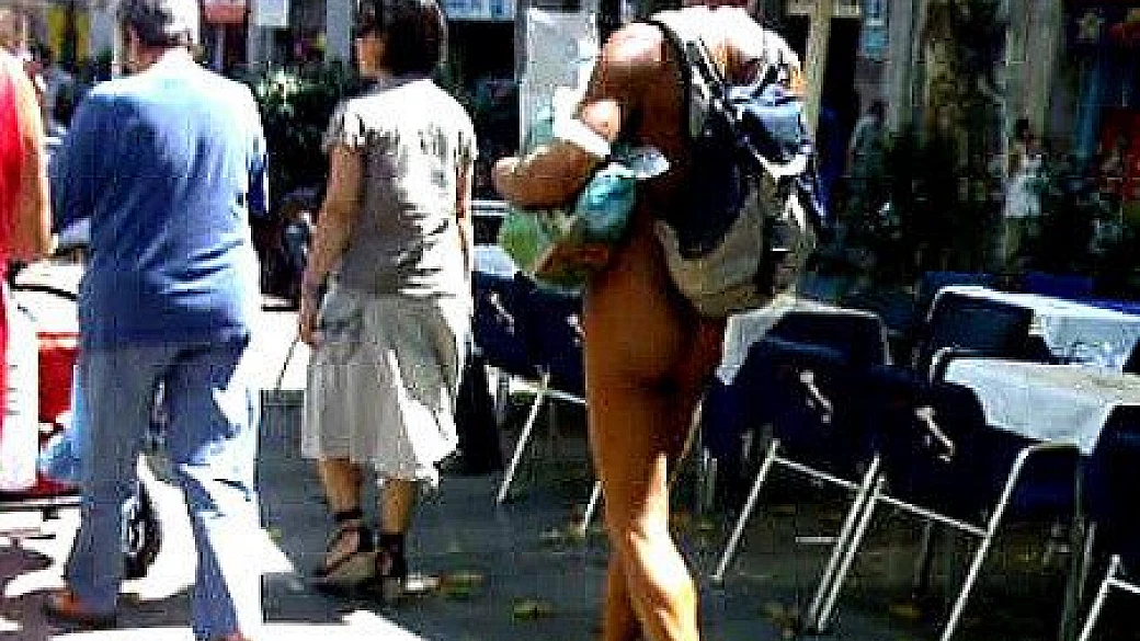 barcellona, che passione 2