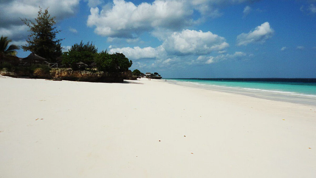 zanzibar magica, sapore d’africa fra spiagge da sogno