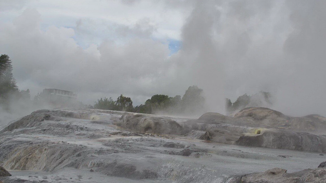 viaggio di nozze in nuova zelanda 2