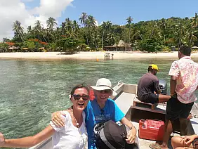 nuova-zelanda-panorama-kf7we