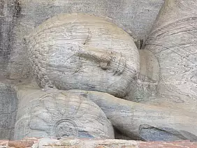 nuwara-eliya-region-5fapx