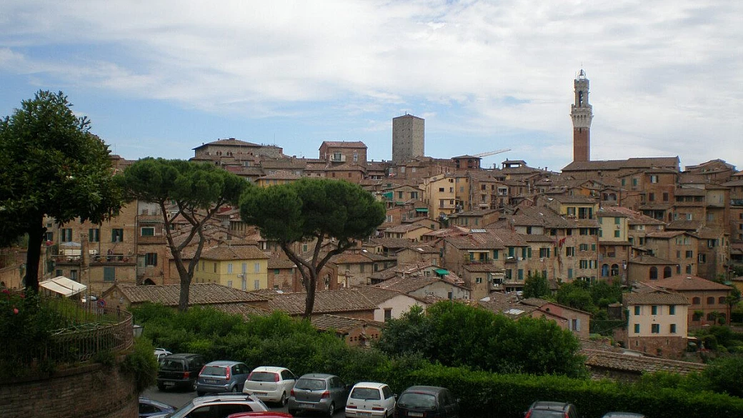 sardegna, alghero e tanto sole!