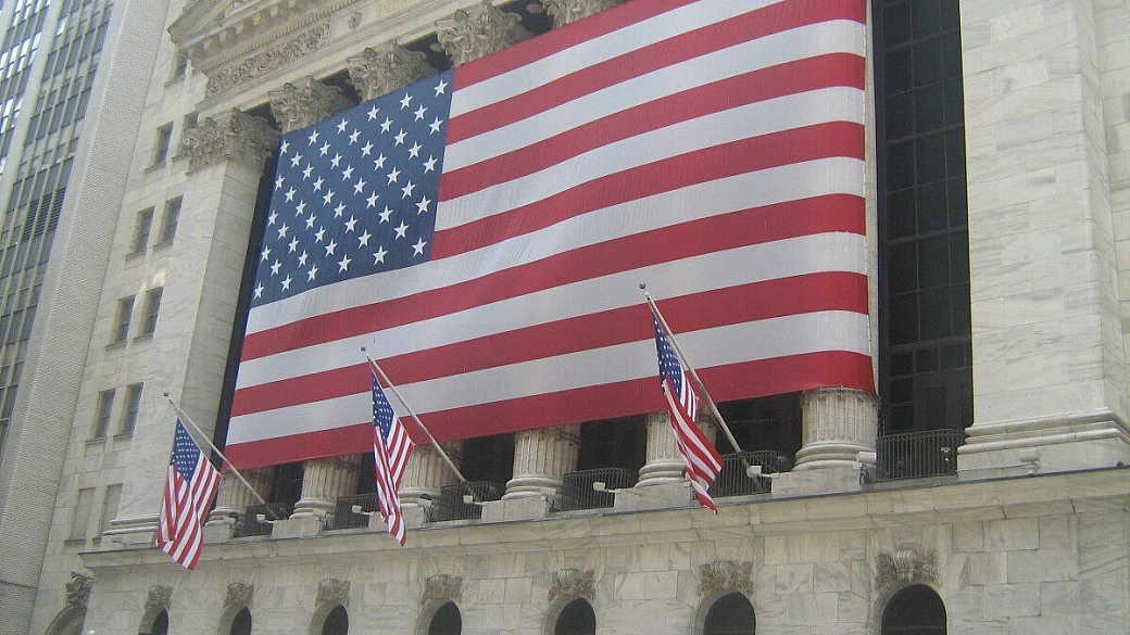 il sogno si realizza vacanza a new york con irene :)