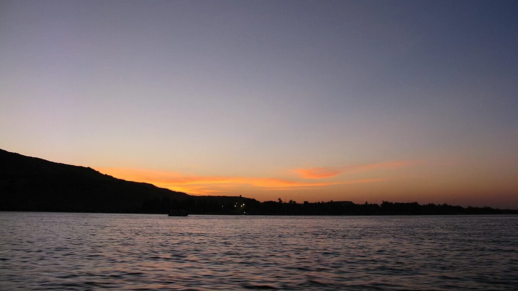 akassia - francorosso ahi ahi ahi