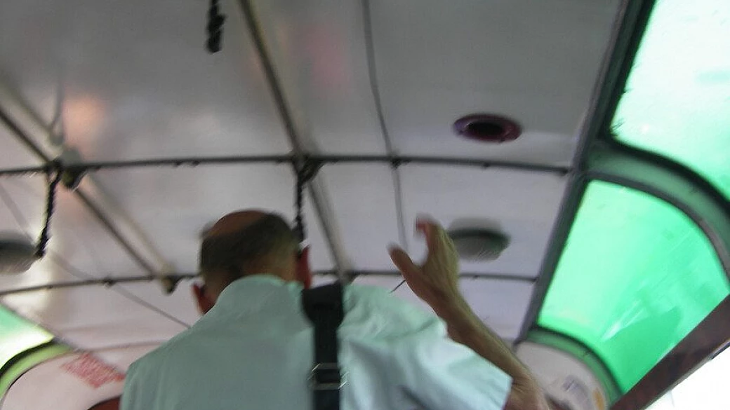 3 giorni a malta prima di natale