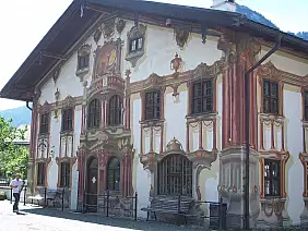 oberammergau-6psvw