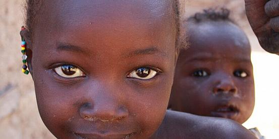 Mali: consigli per fai da te