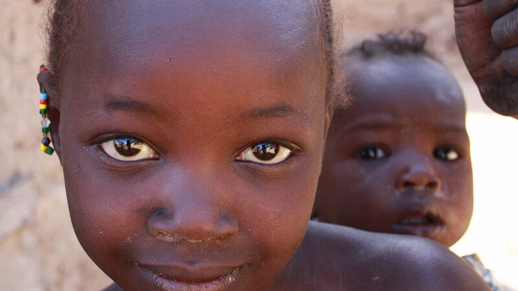 senegal: info utili e curiosita’