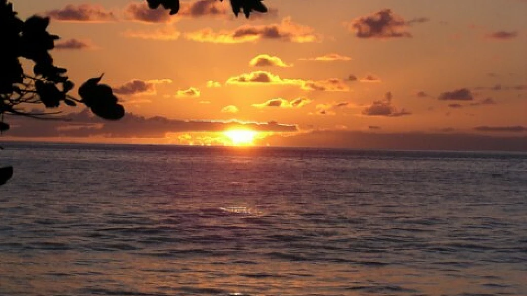 seychelles fai da me, il paradiso è anche low cost