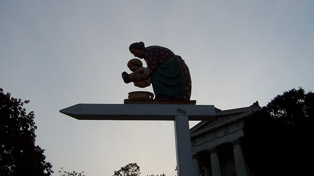 monaco - il principato della costa azzurra