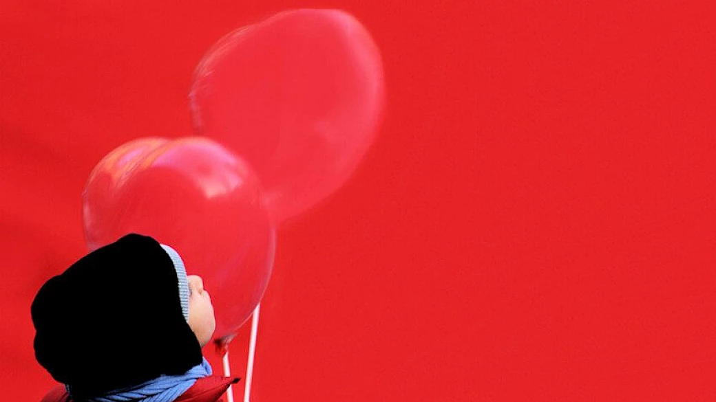 disintossicazione da delusione amorosa