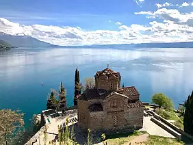 ohrid-2wpe6
