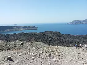 oia-panorama-b9dfm