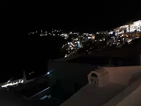 oia-panorama-wzpv3