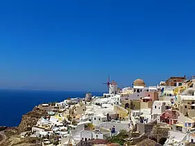 oia-panorama-ycyjb