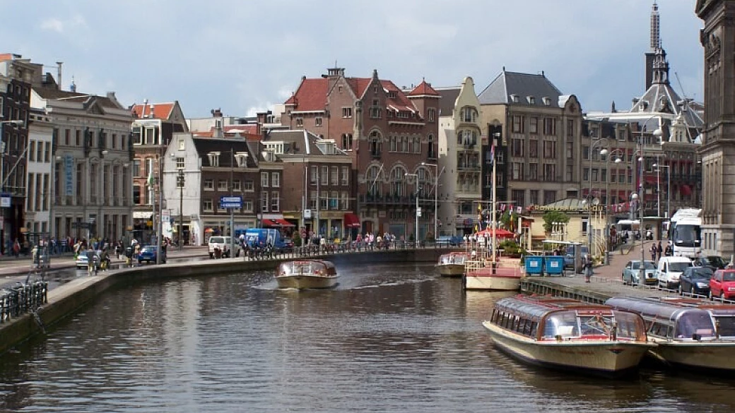 amsterdam e dintorni 11