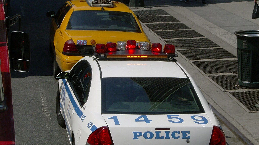 viaggio in florida con bebe'