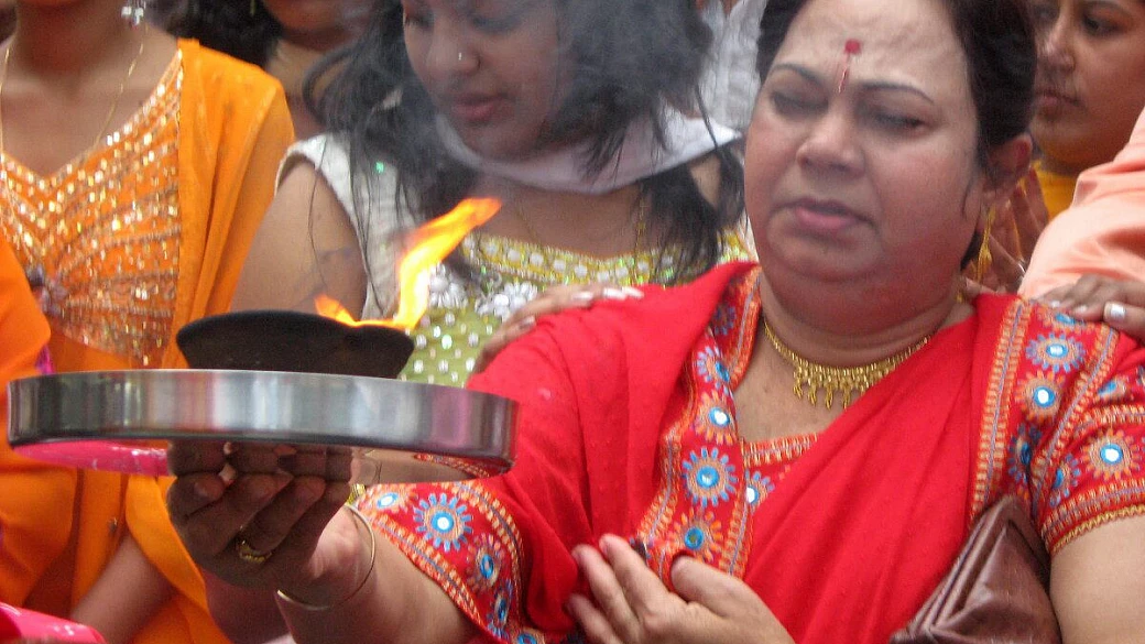 bonjour vasaha, bonbon?