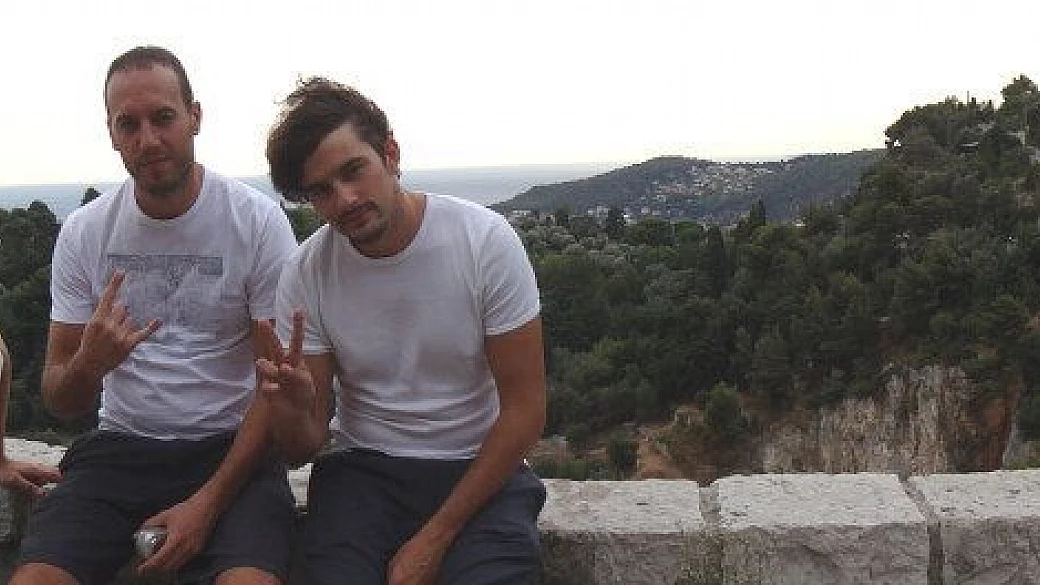 provenza e costa azzurra