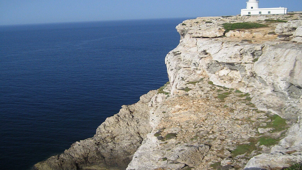 boccadillo in andalusia