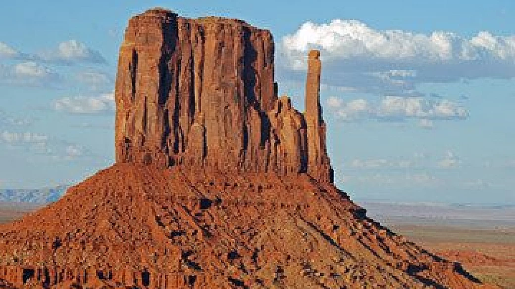 i colori del venezuela