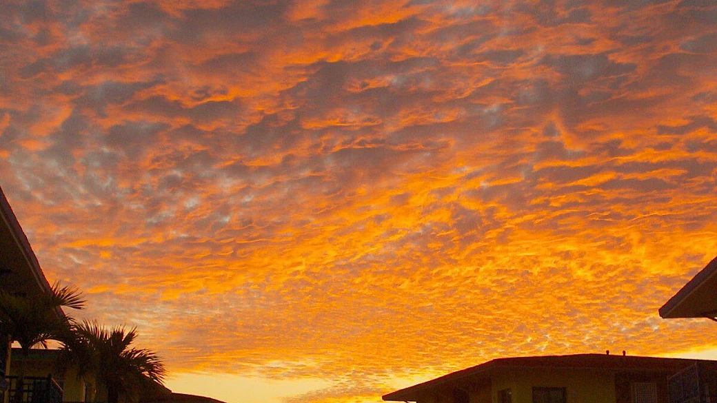 tour classico cuba più cayo largo