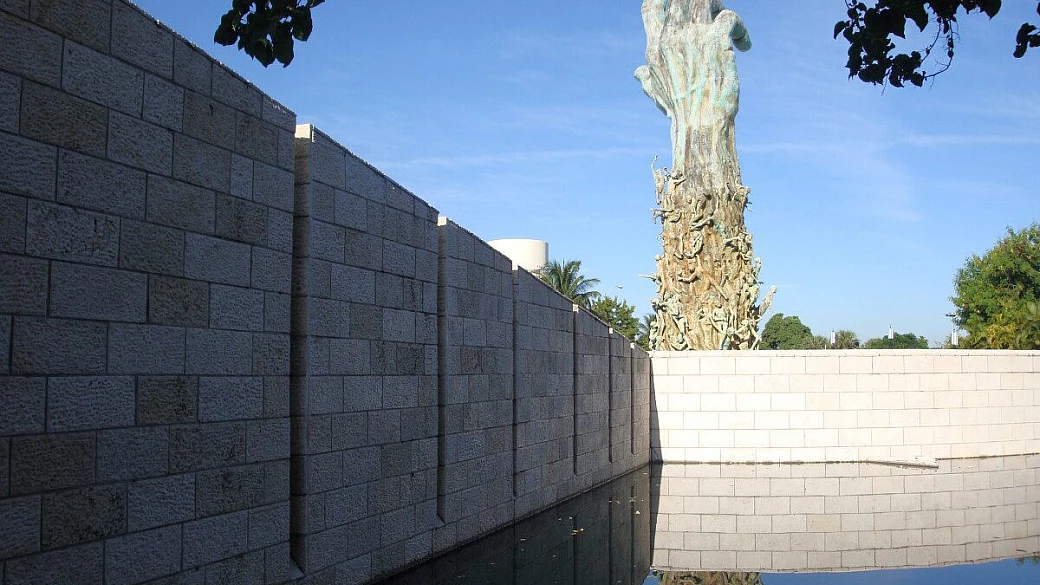 i profumi delle hawaii