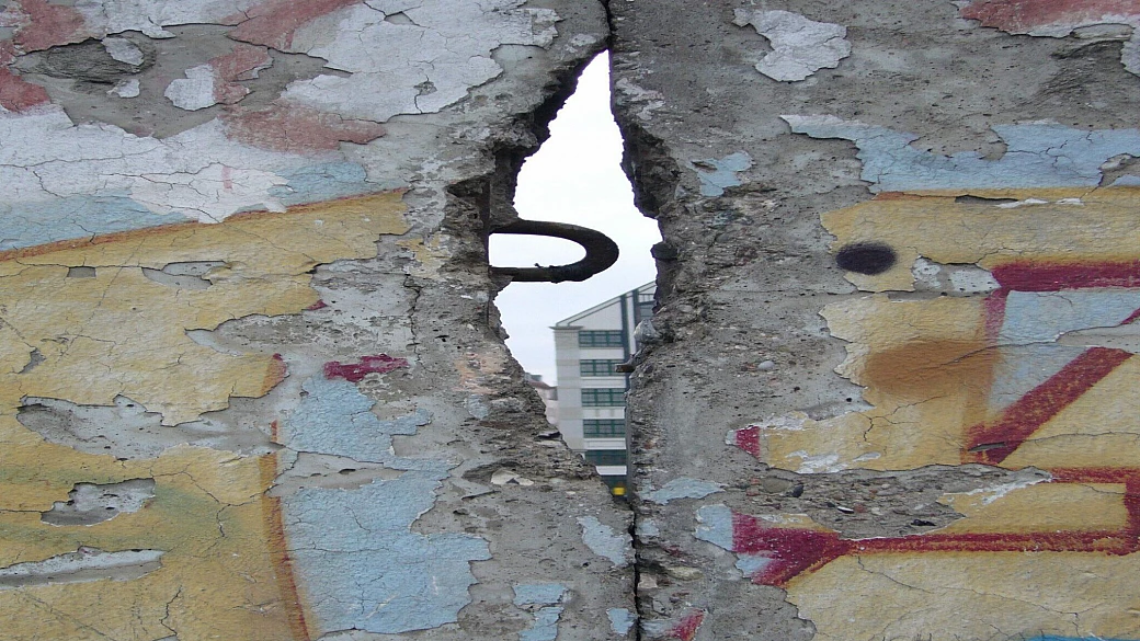 una tazza di bach? di turingia & sassonia