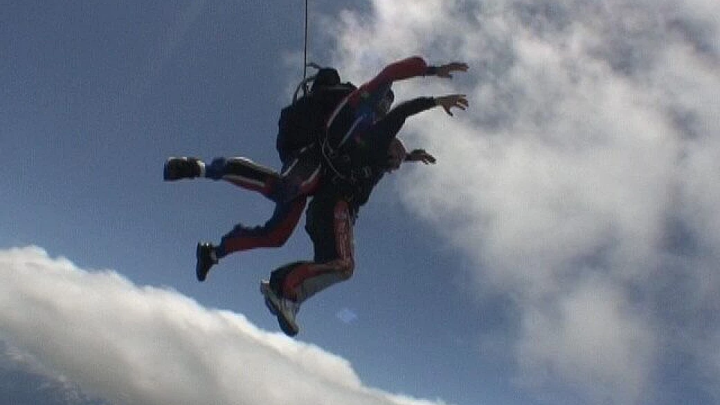 per la befana sul lago di como