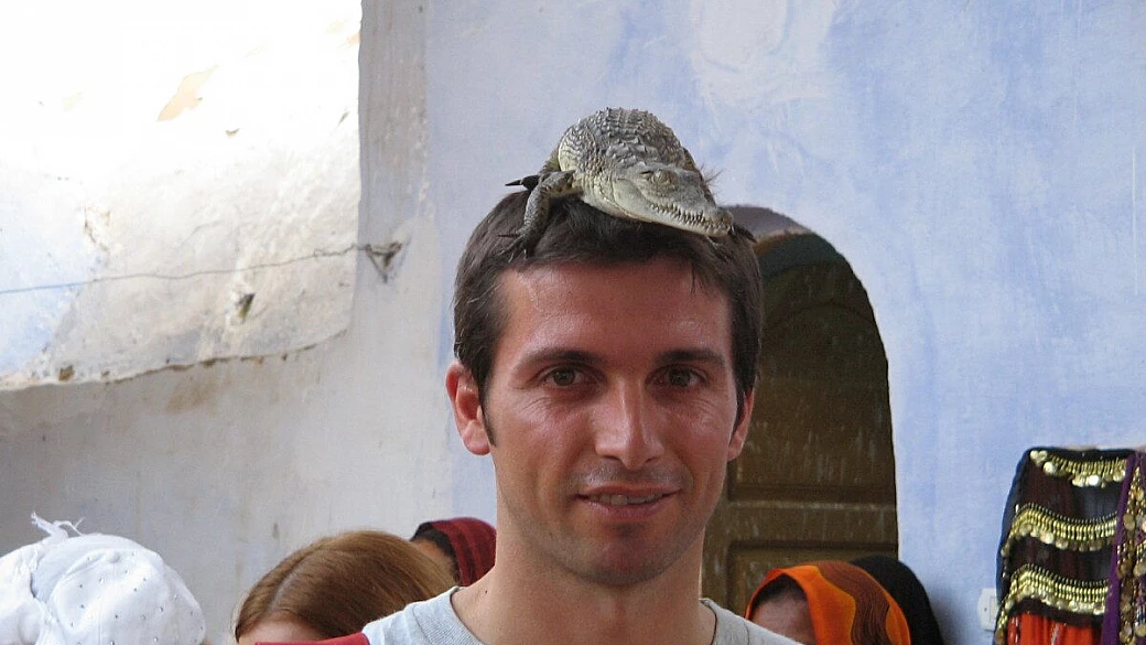 sharm da sogno di coral beach montazah