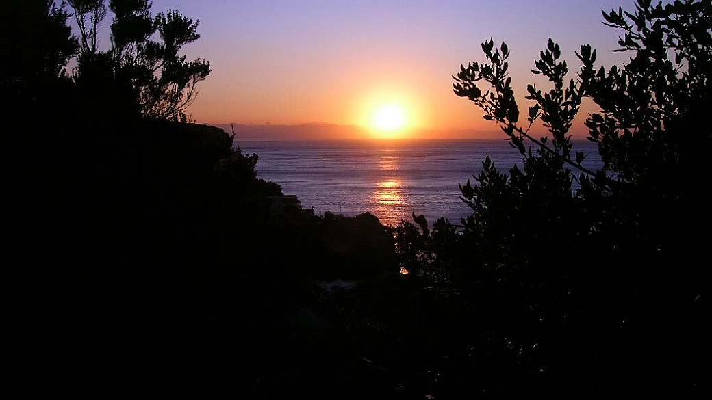 pisa, lucca e collodi in camper