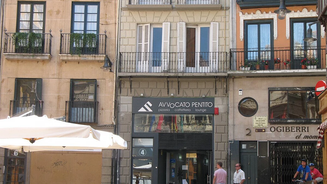 minorca, una piacevole sorpresa