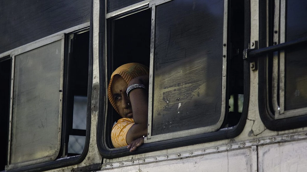 india del sud in due settimane