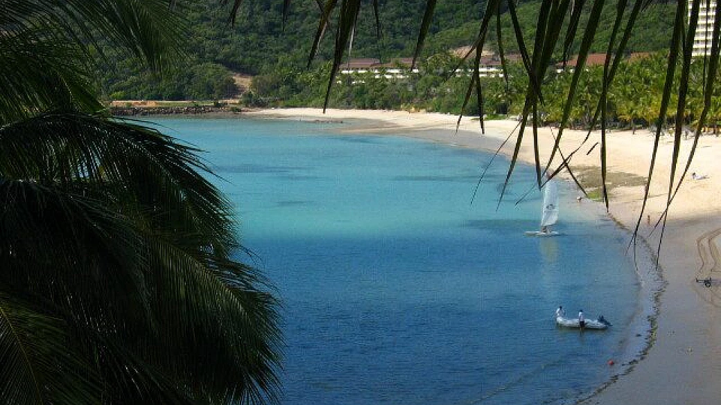 alby e roby nella terra dei canguri