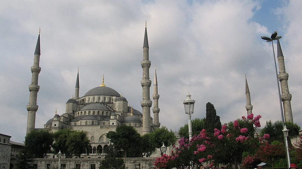 economia e qualita' a istanbul