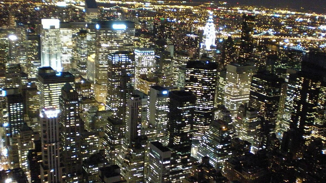 florida: un viaggio tutto speciale