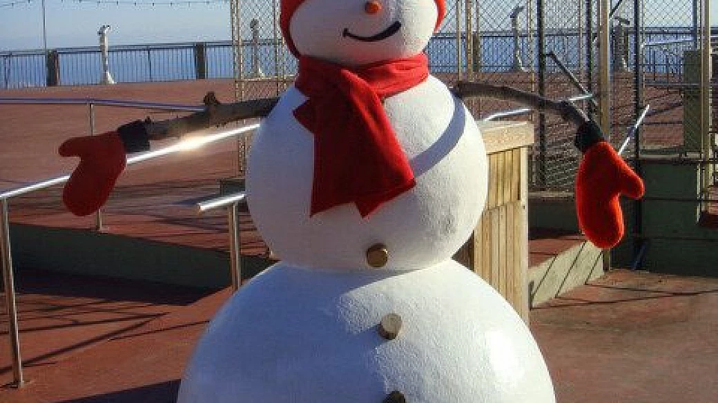 maiorca e minorca 2005