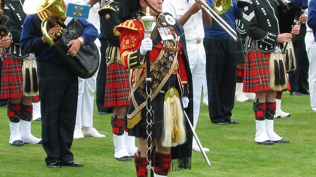 diario tra i canguri