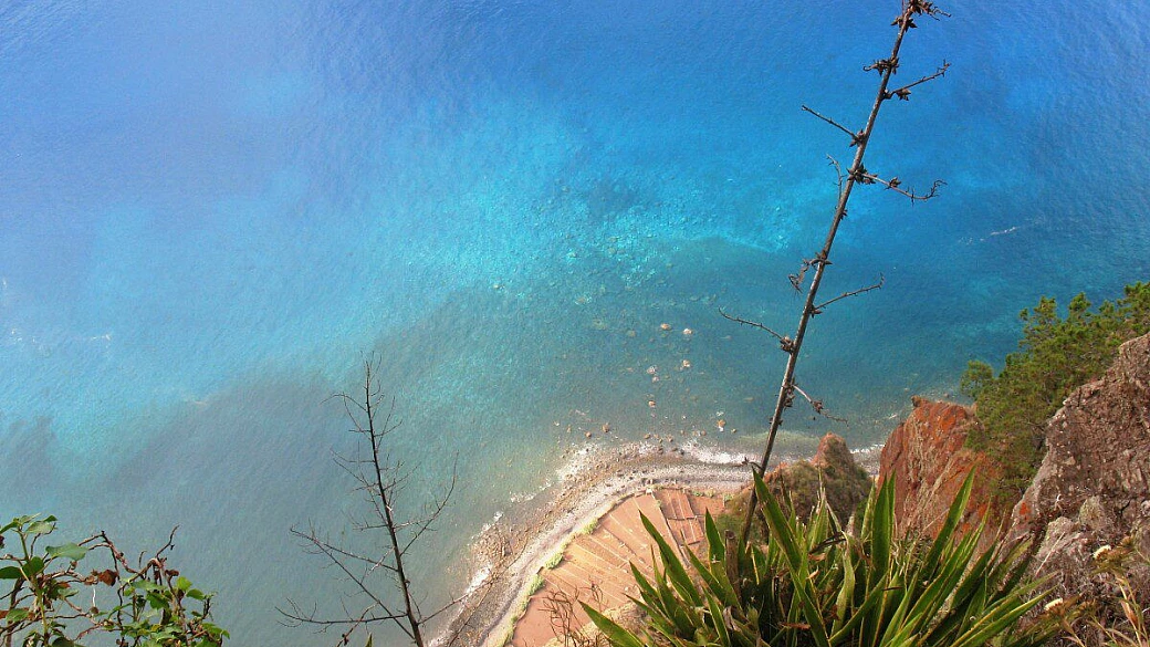 azzorre a tutto trekking!