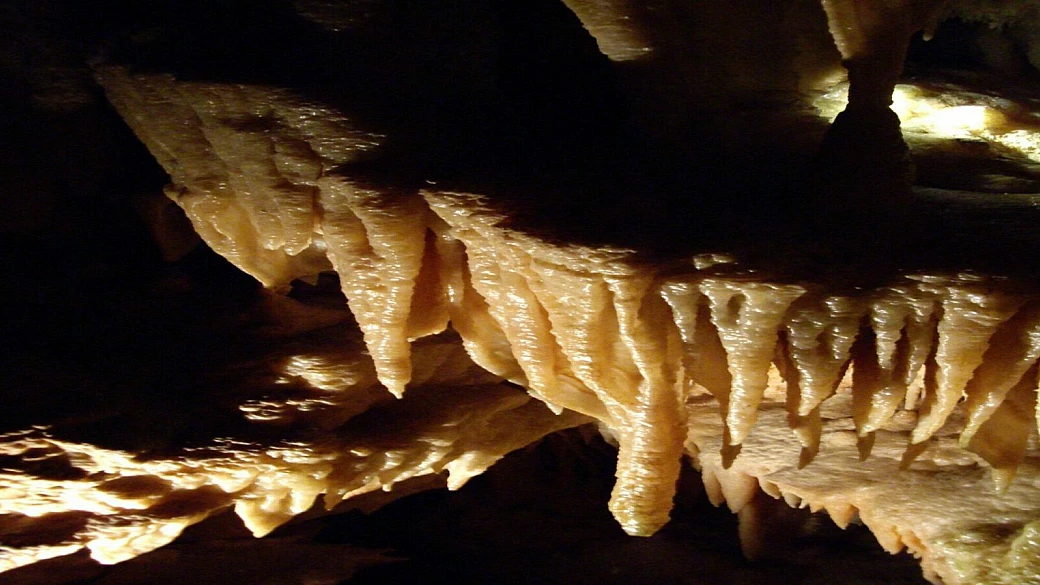 vagabondi tra toscana, umbria e marche