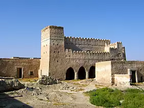 oman-tszj6